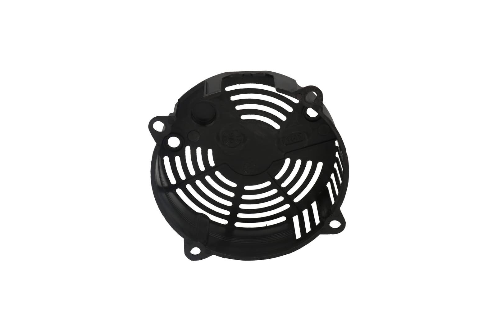 Product image - rear view