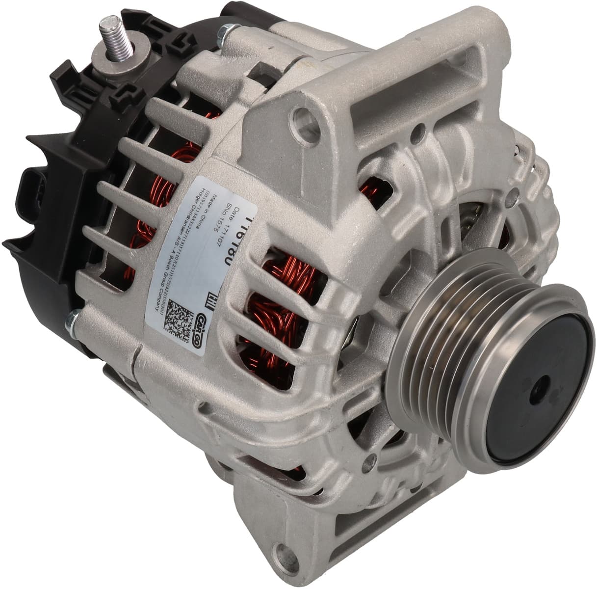 Product image - main