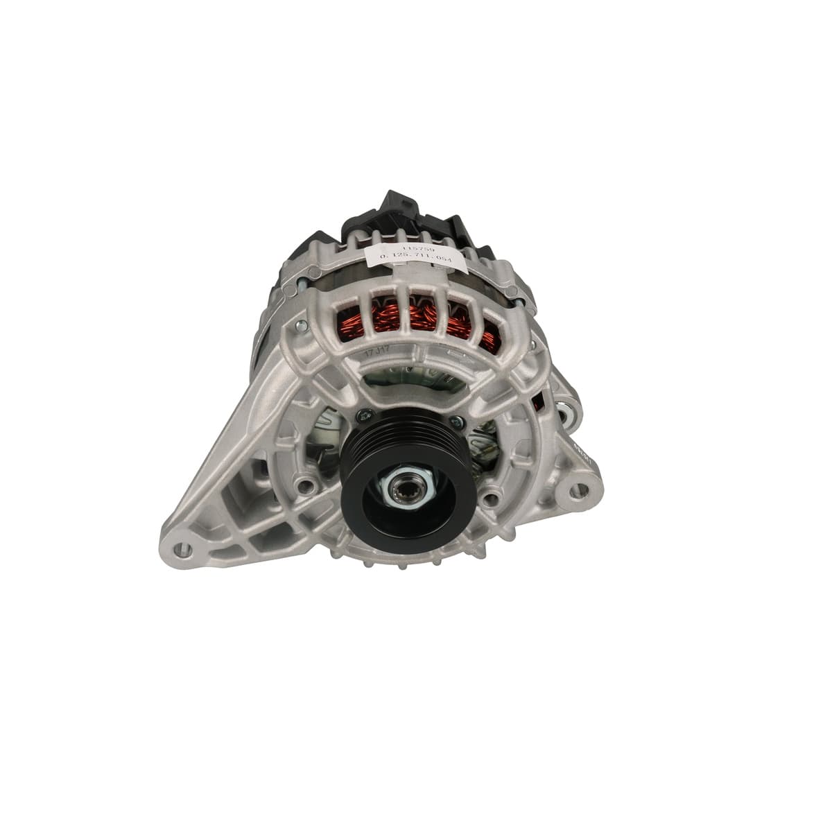 Product image - right view