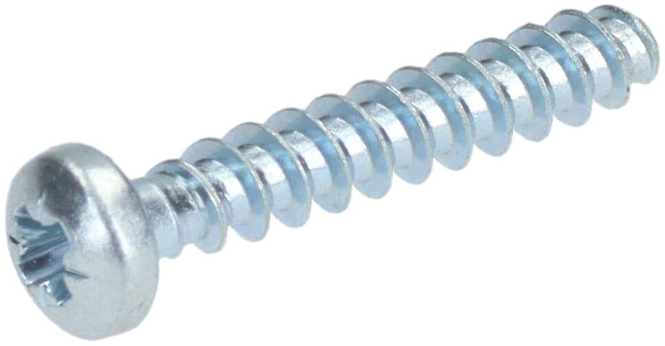 Product image - main