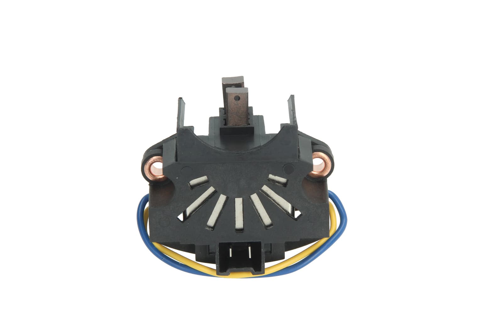 Product image - main