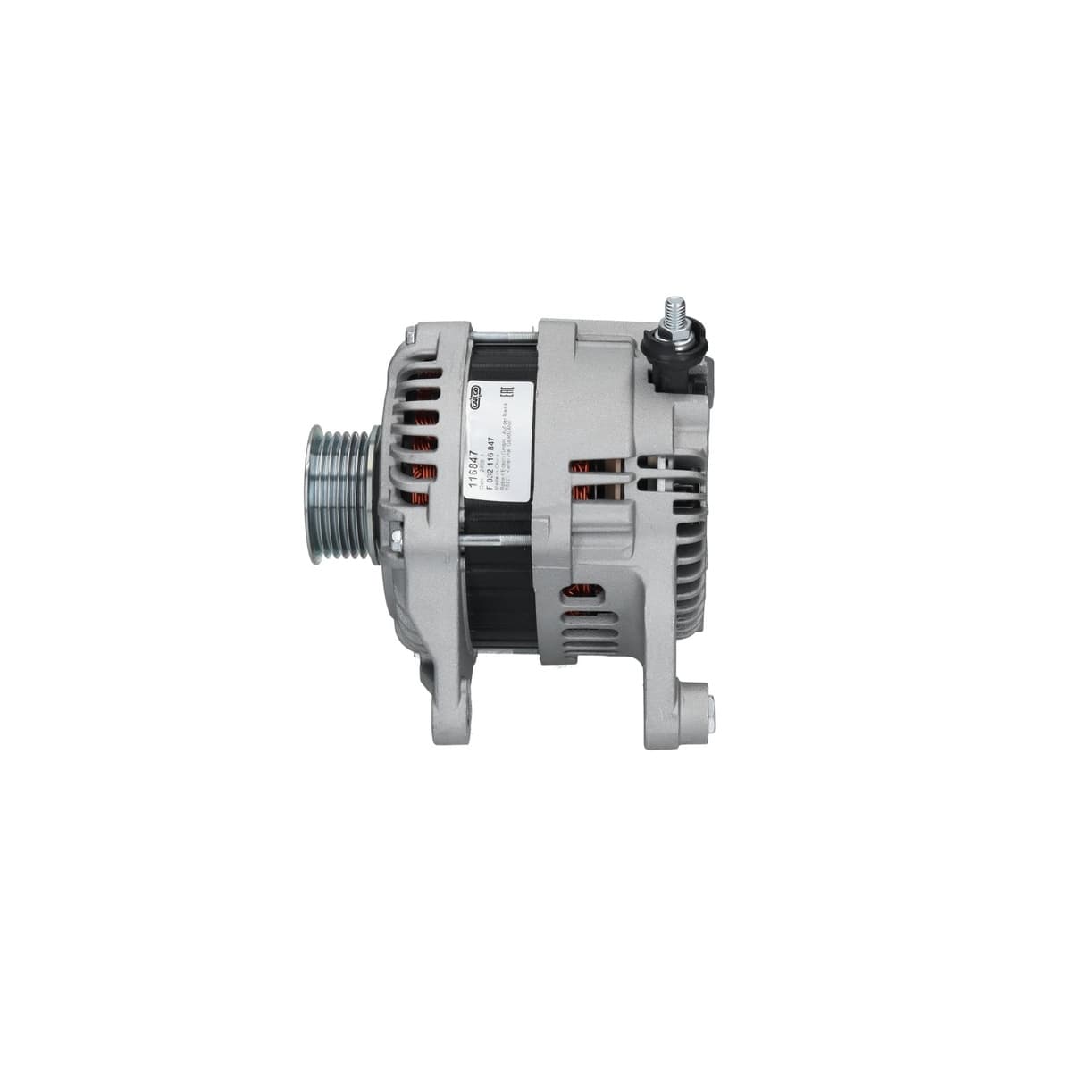 Product image - main