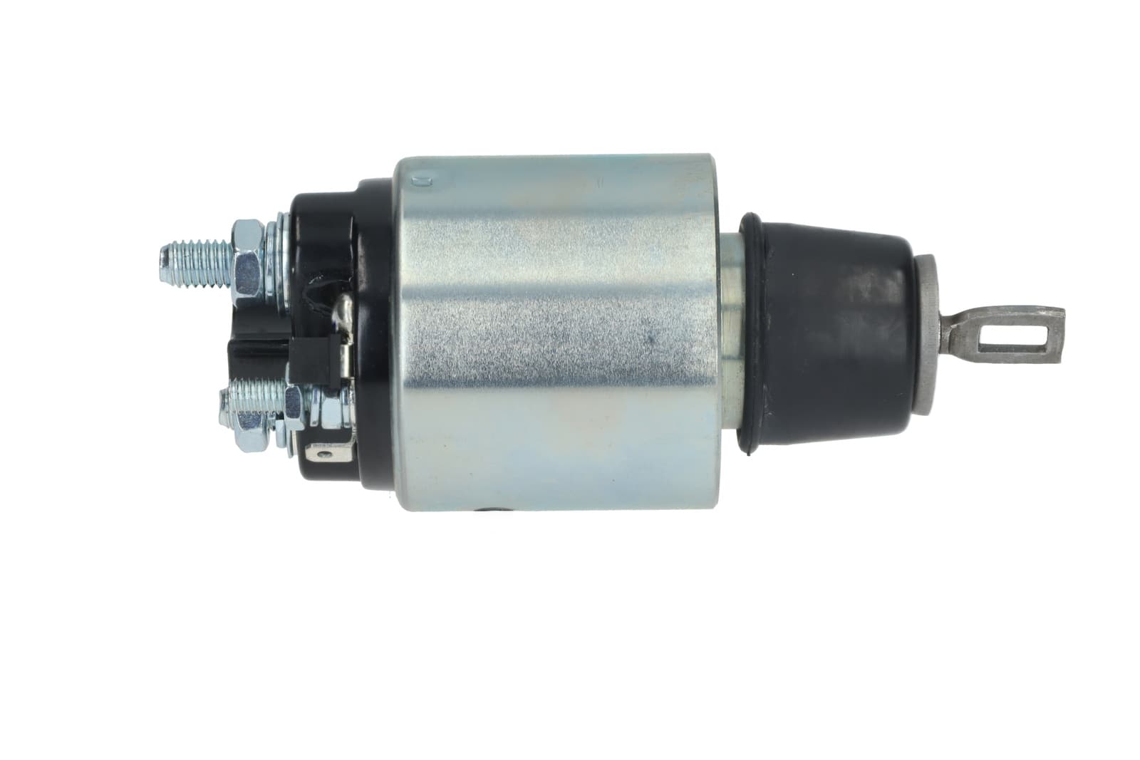 Product image - left view