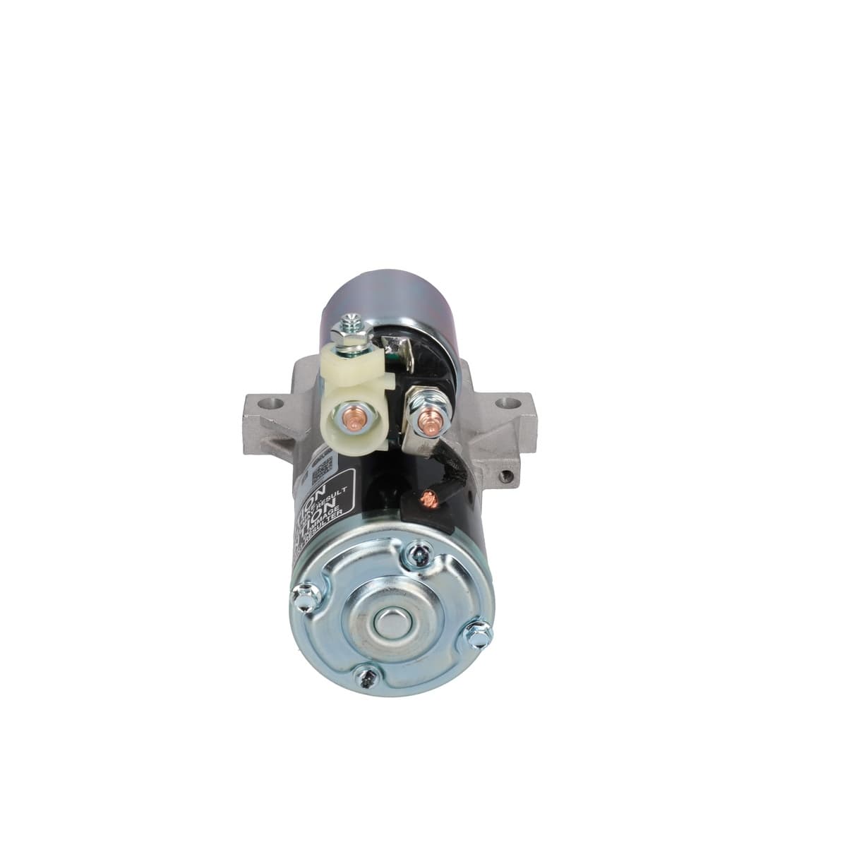 Product image - left view