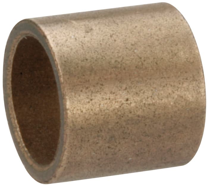Product image - main