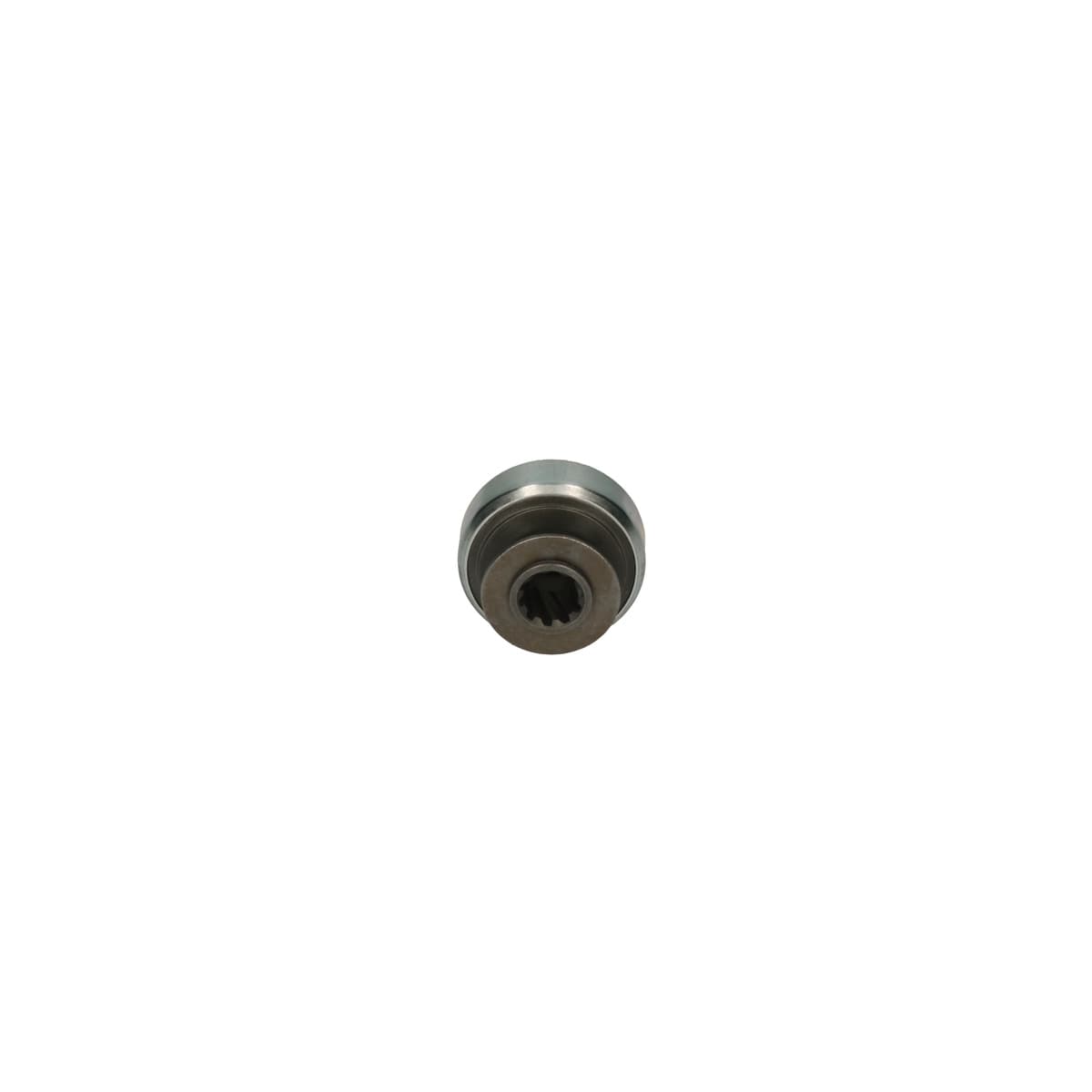 Product image - left view