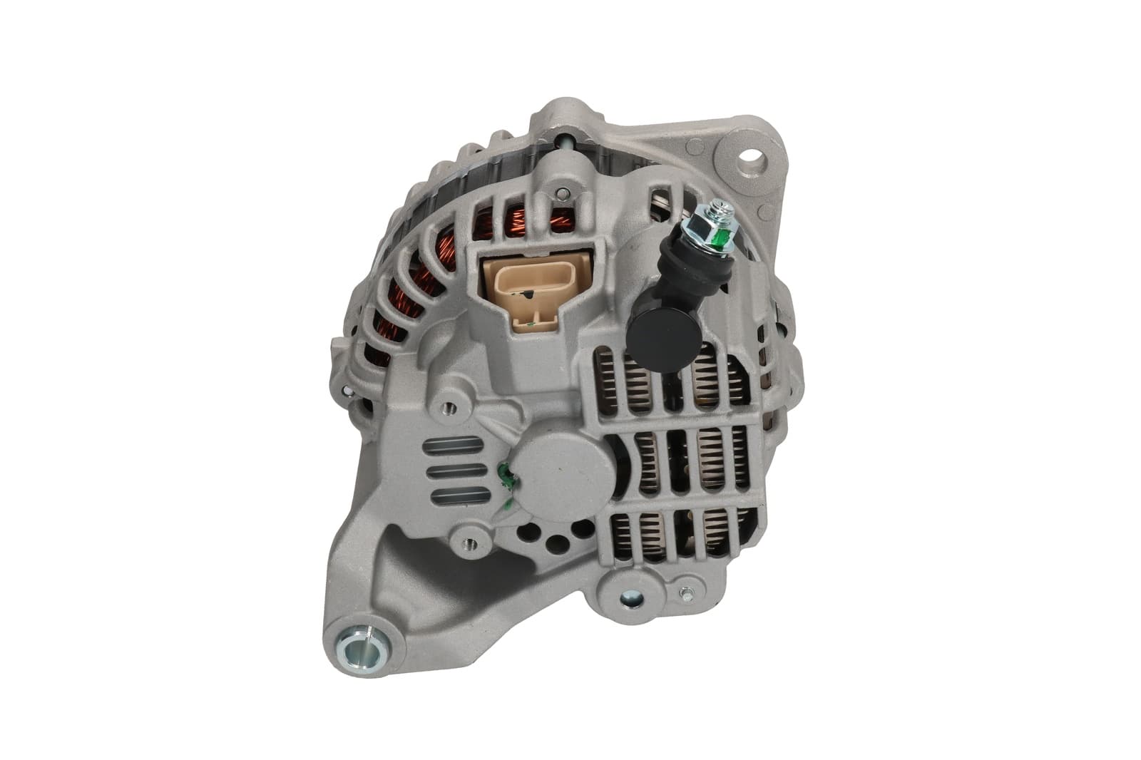 Product image - left view