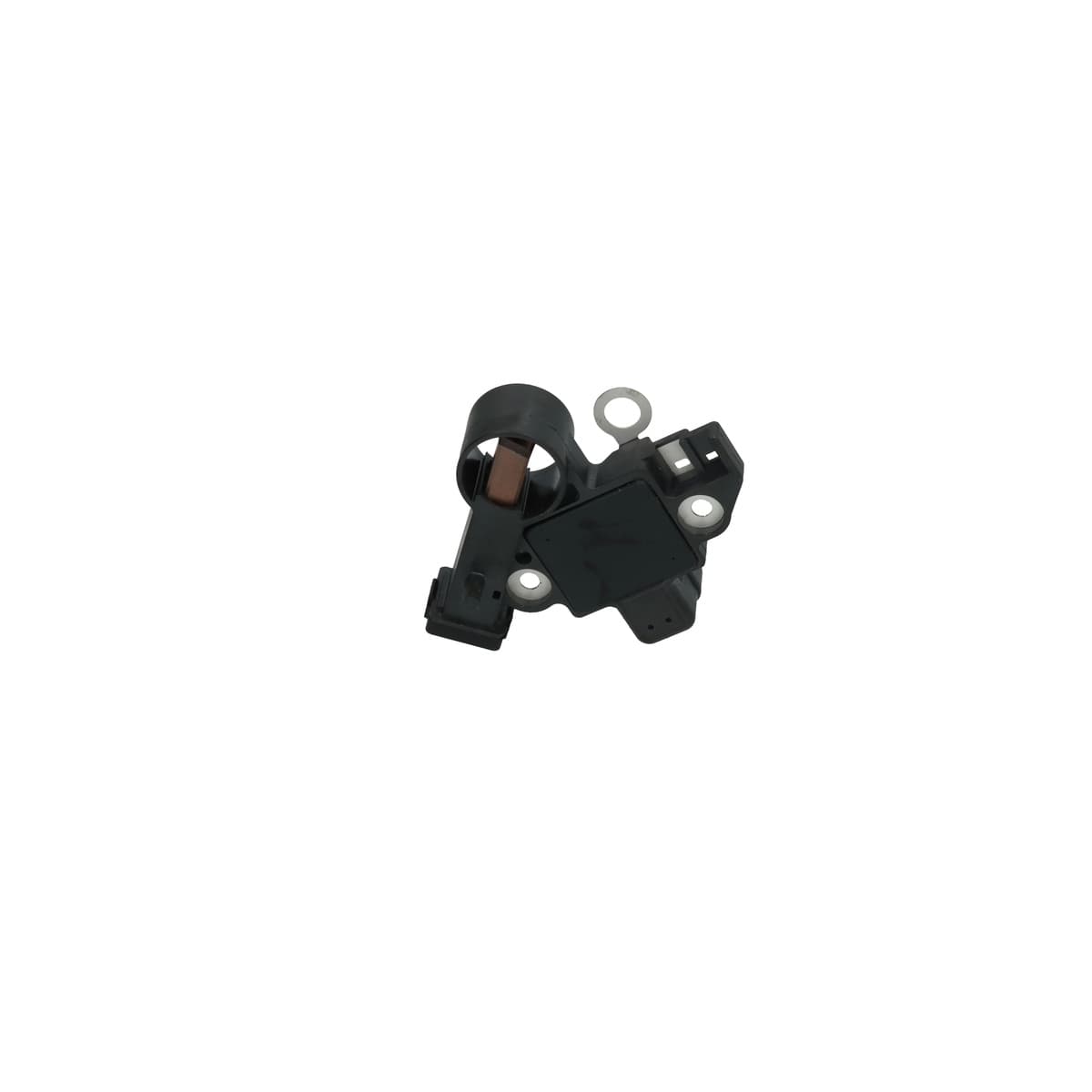 Product image - rear view