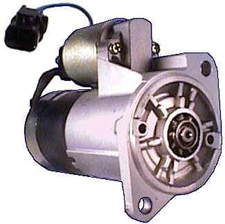 Product image - main