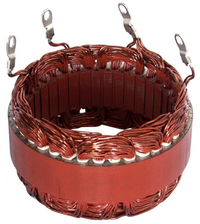 Product image - main