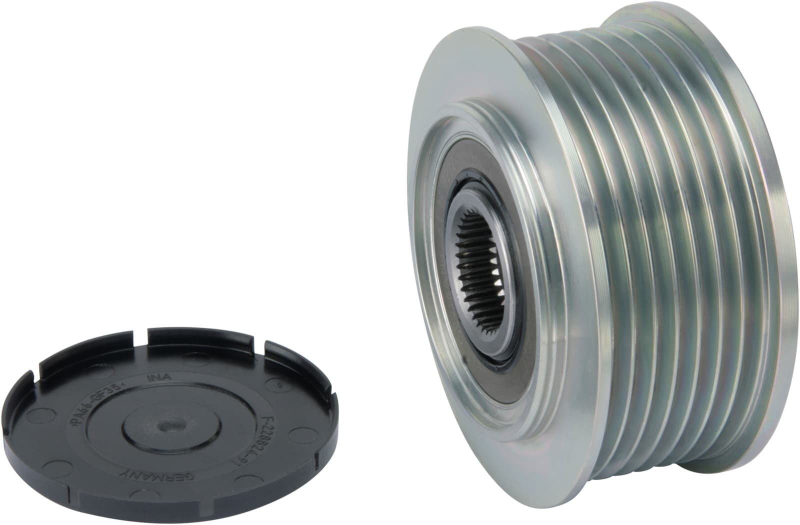 Product image - main