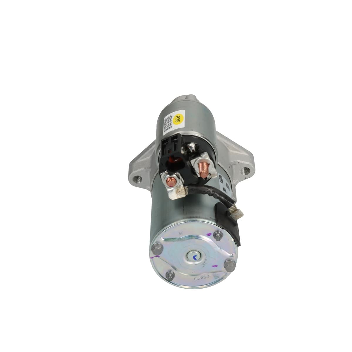 Product image - left view