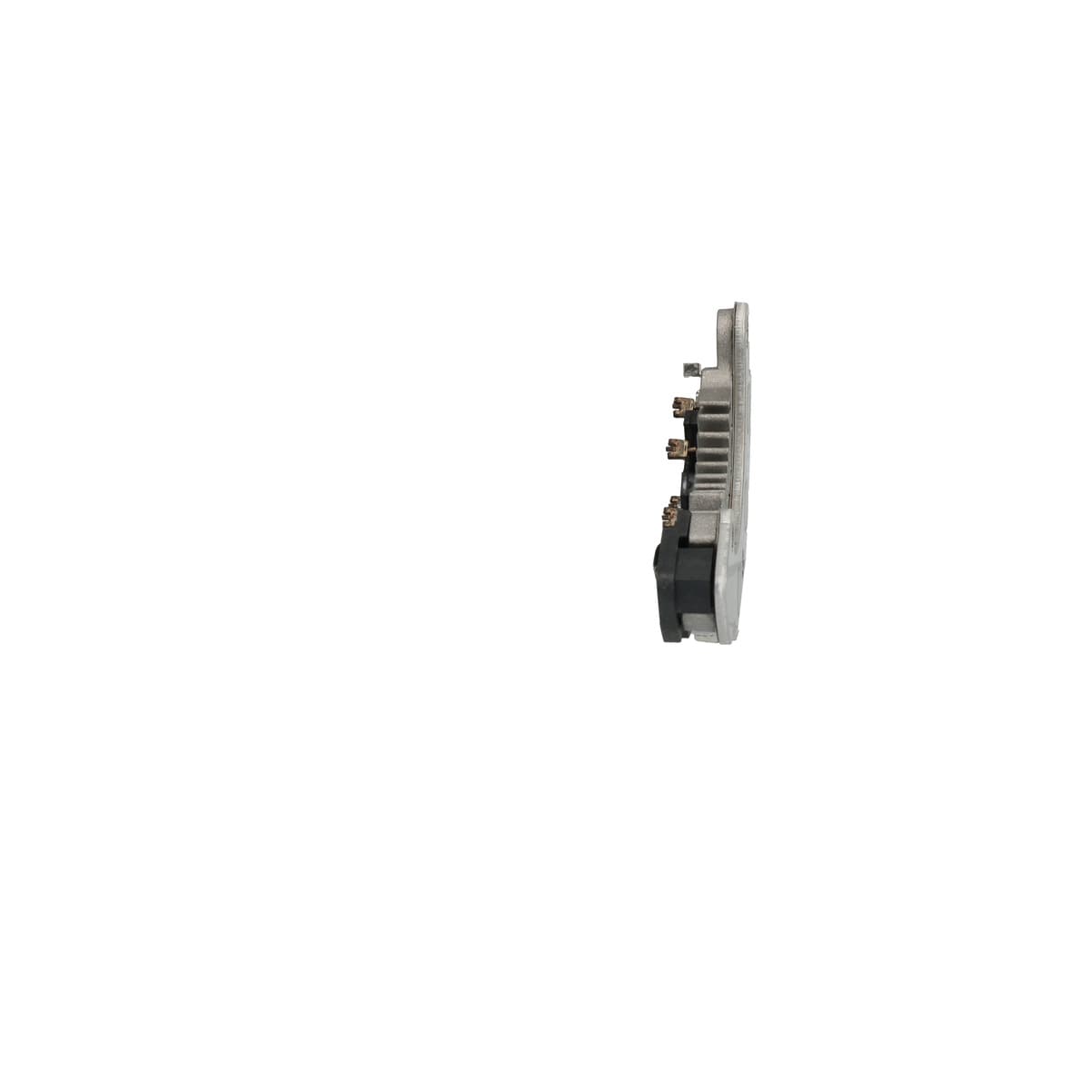 Product image - left view