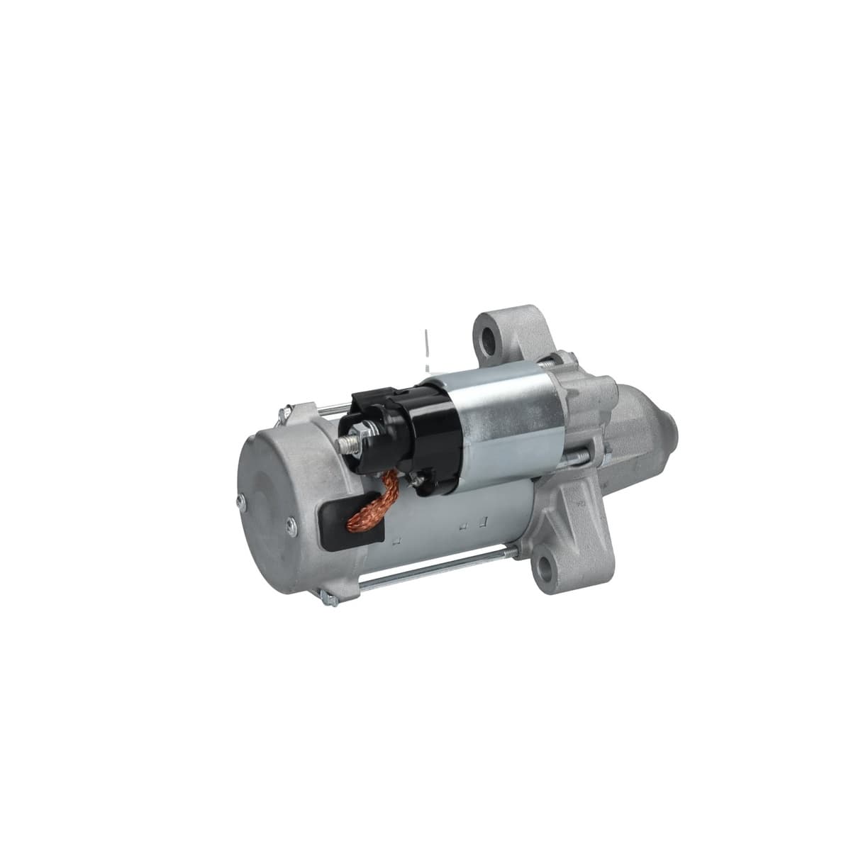 Product image - front view