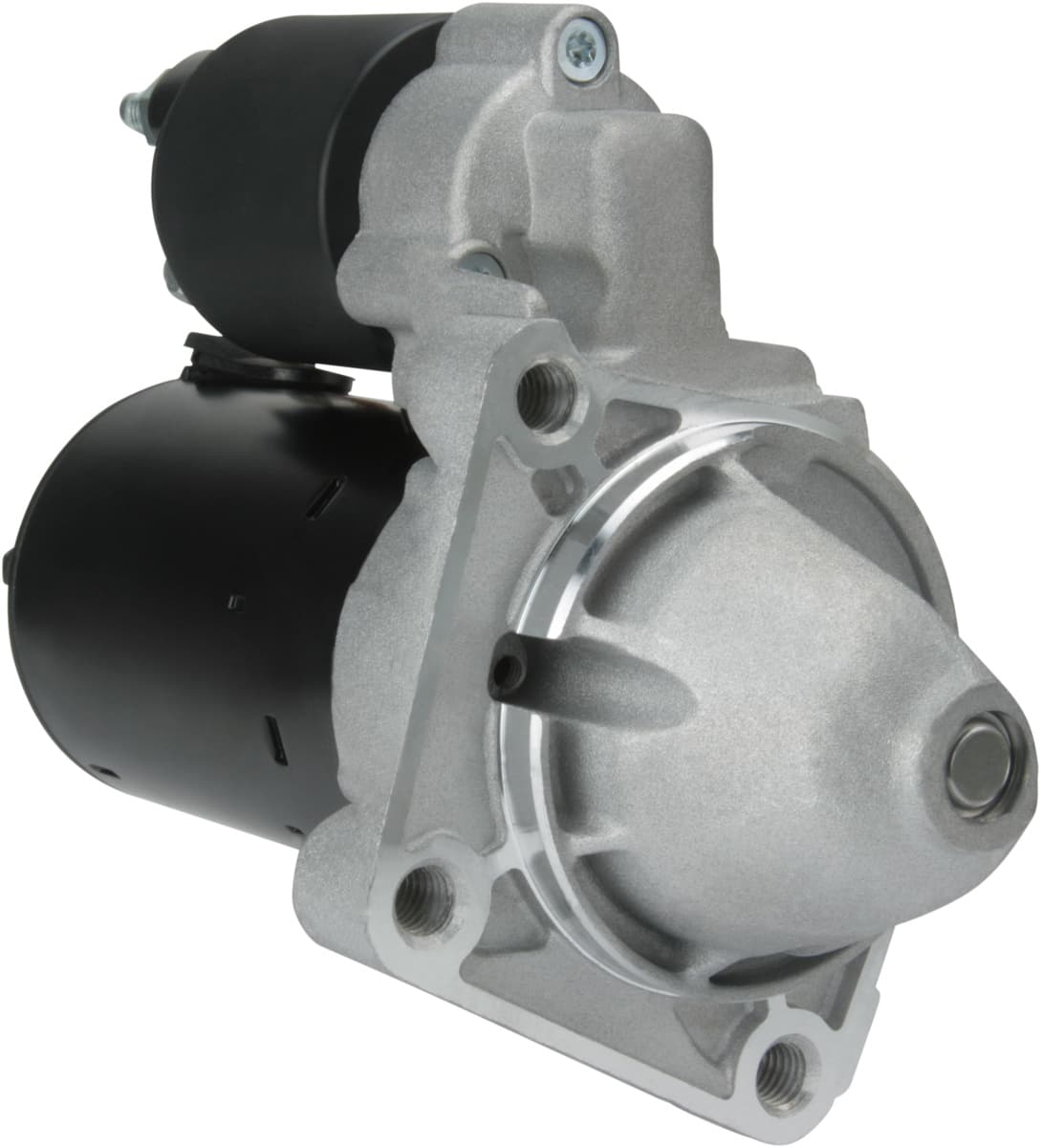 Product image - main