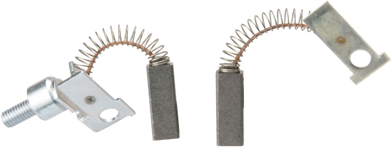 Product image - main