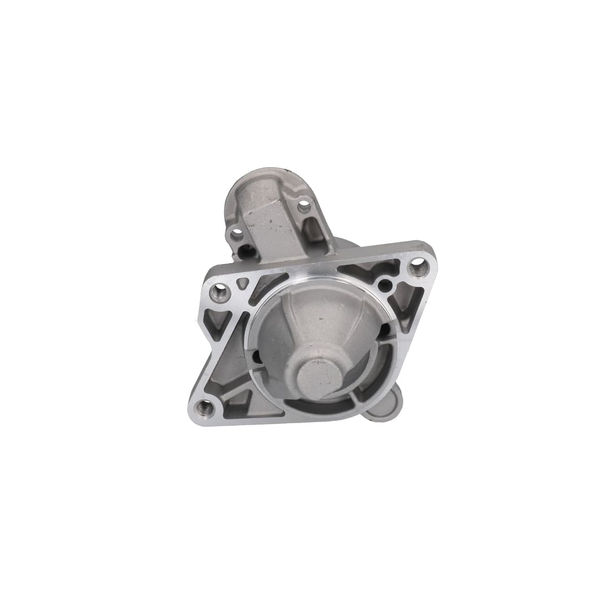 Product image - front view