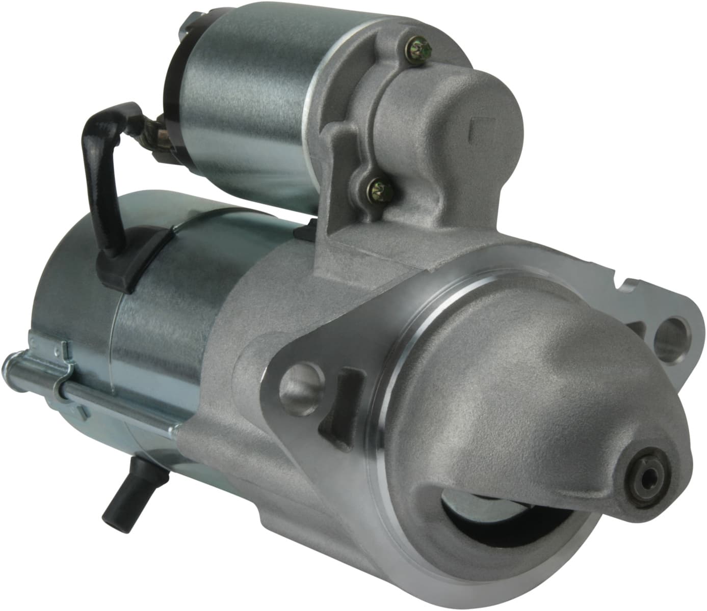 Product image - main
