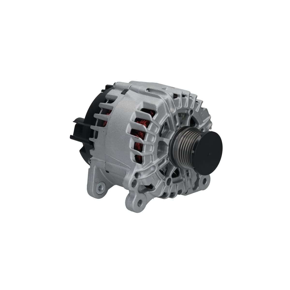 Product image - front view
