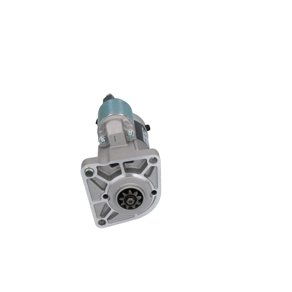 Product image - right view