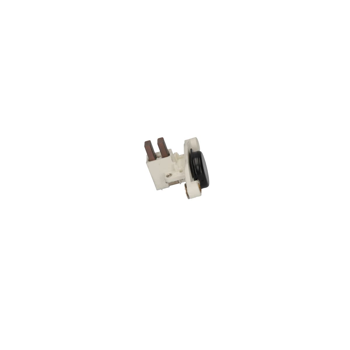 Product image - right view