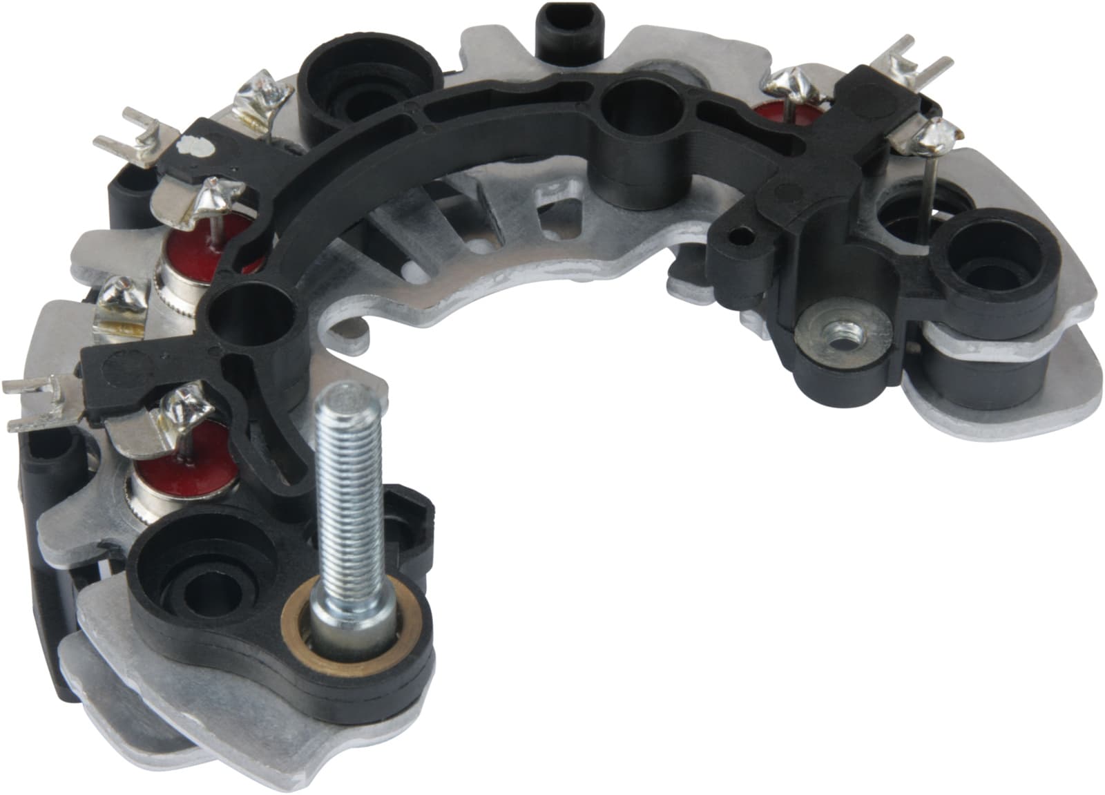 Product image - main