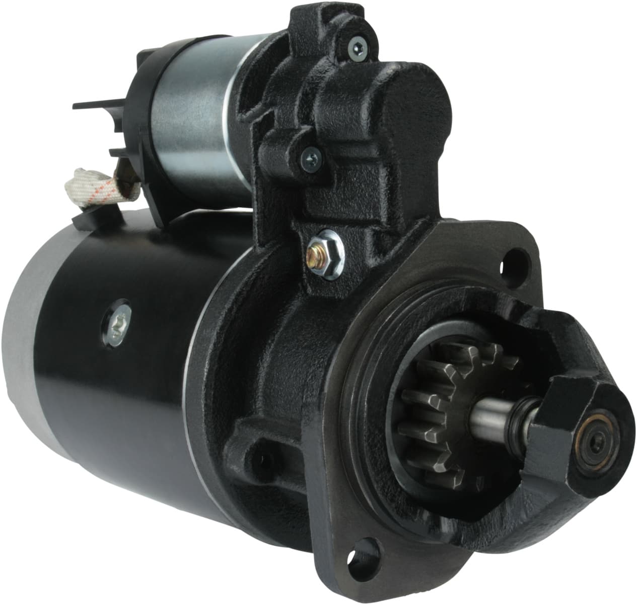 Product image - main