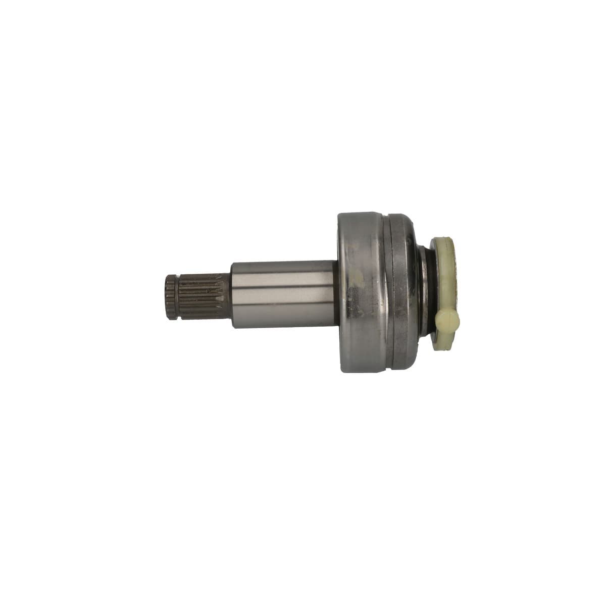 Product image - rear view