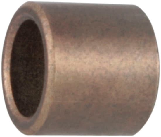 Product image - main