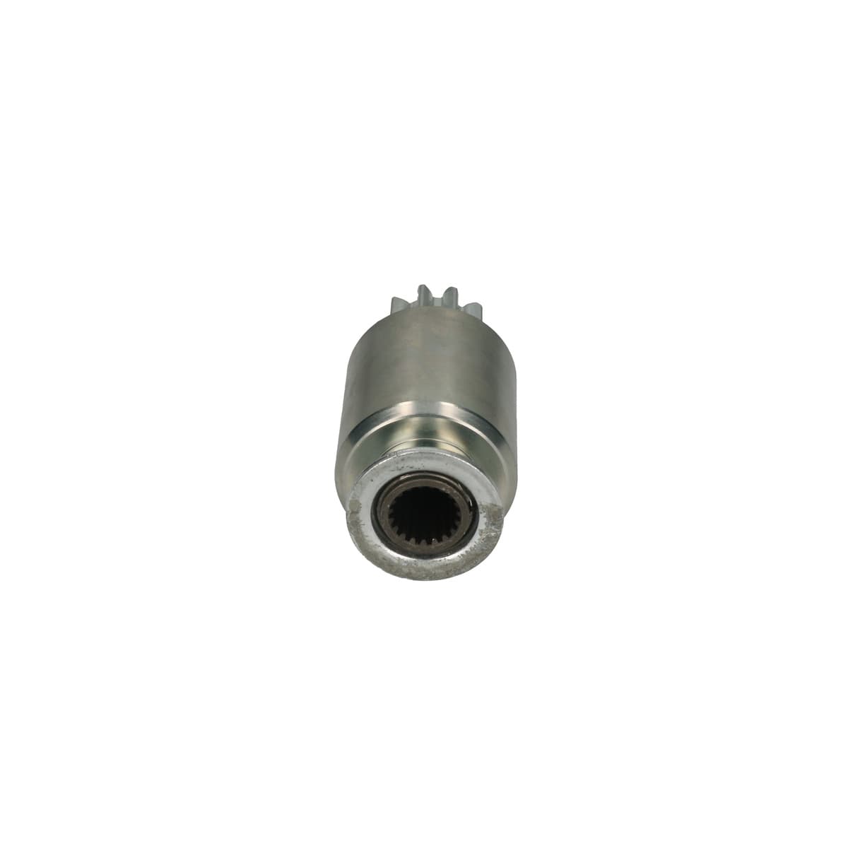 Product image - left view