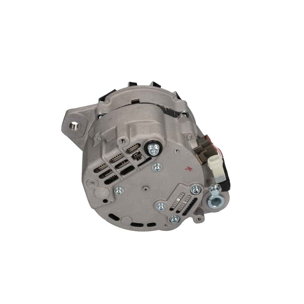 Product image - left view