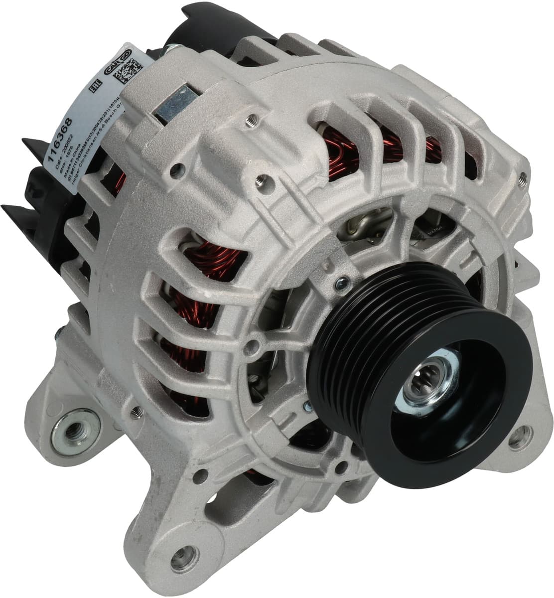 Product image - main