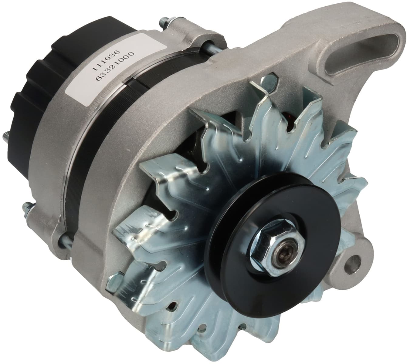 Product image - main