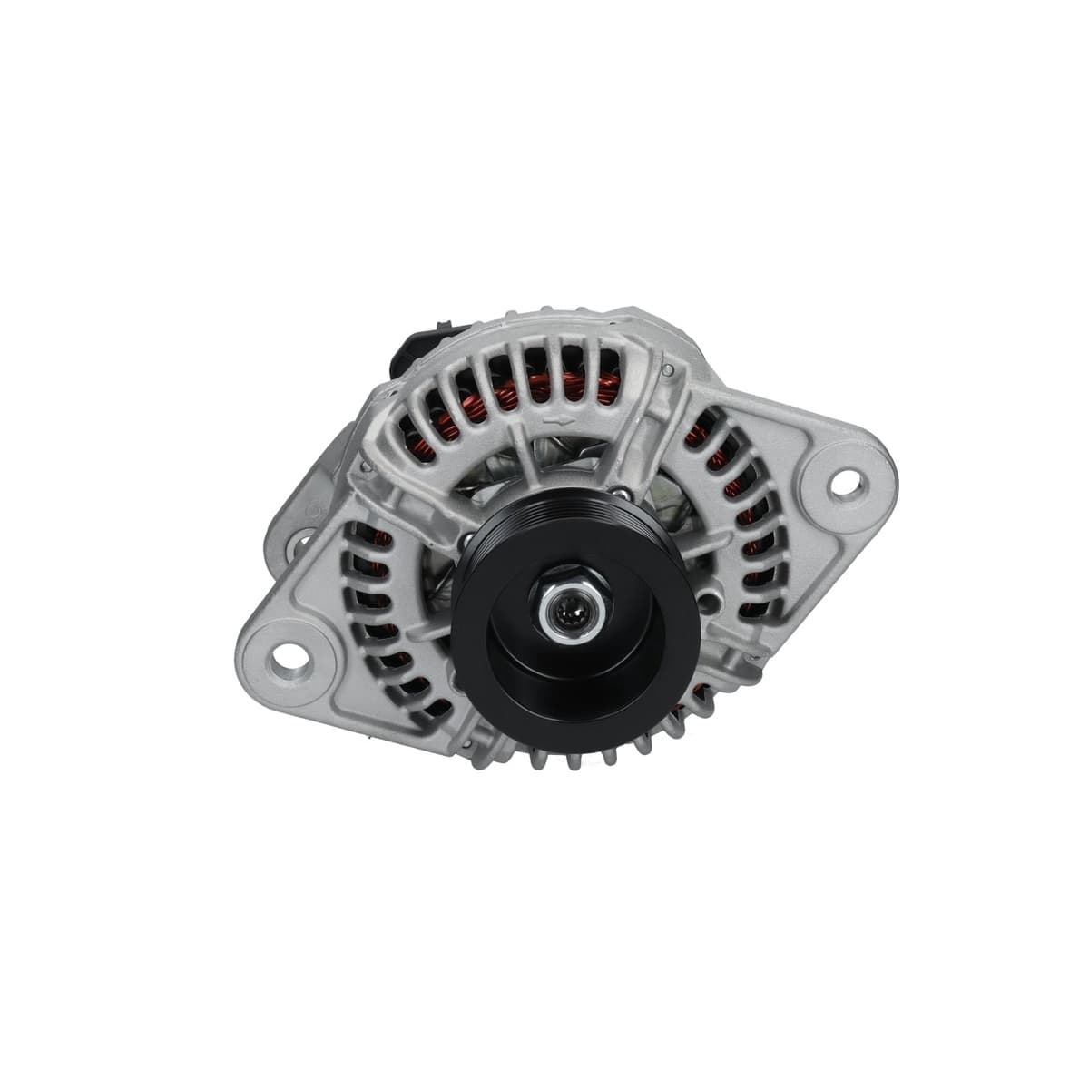 Product image - front view