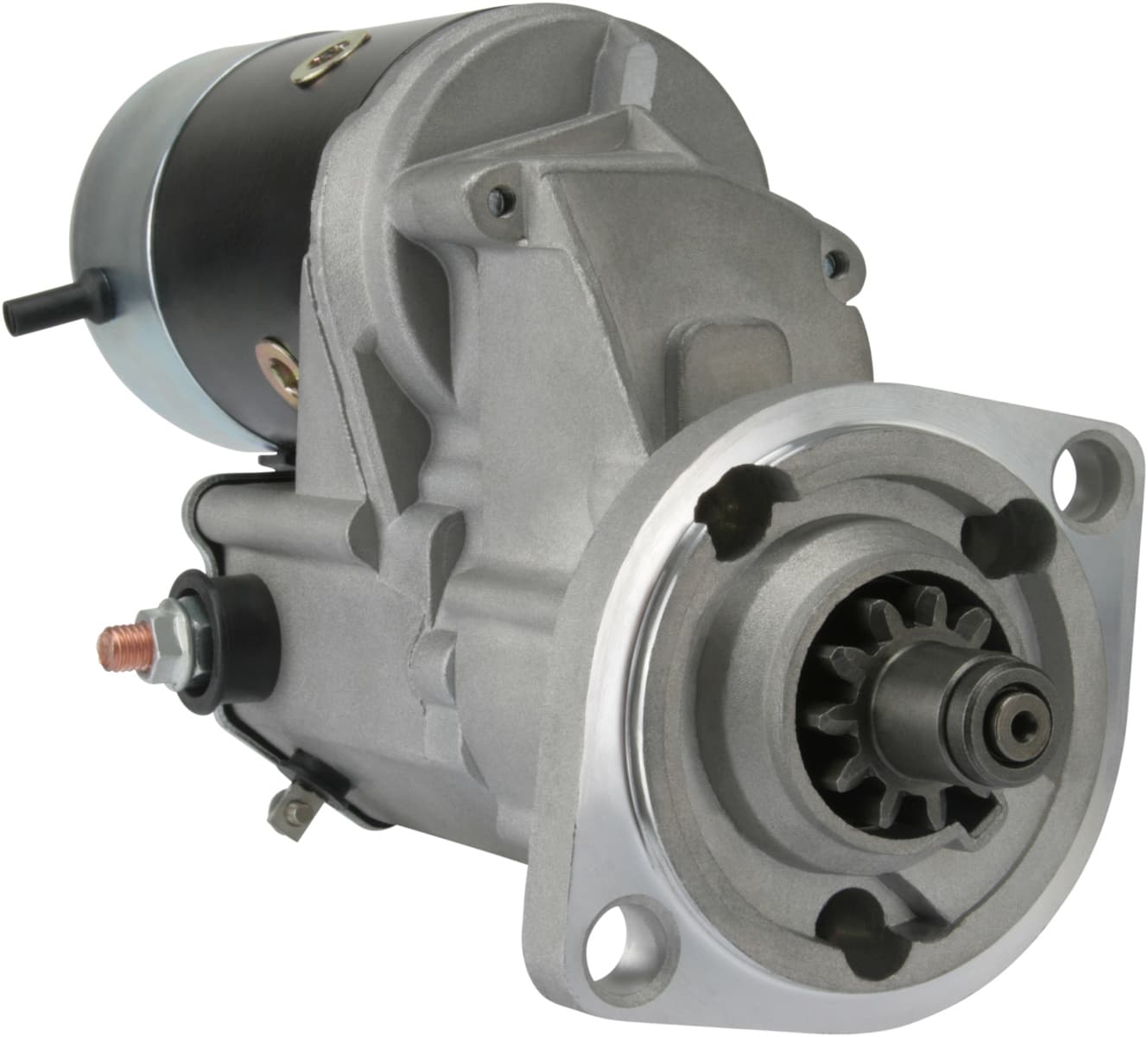 Product image - main