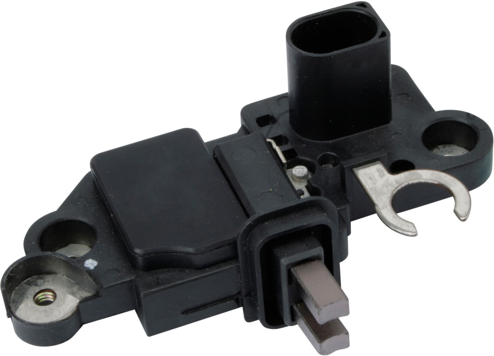 Product image - main