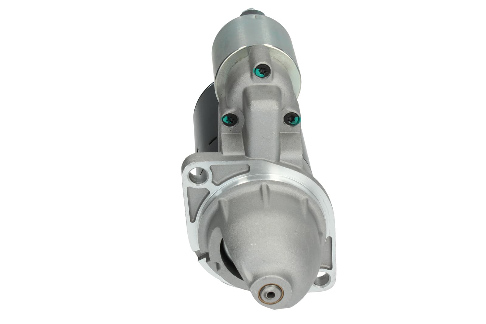 Product image - right view