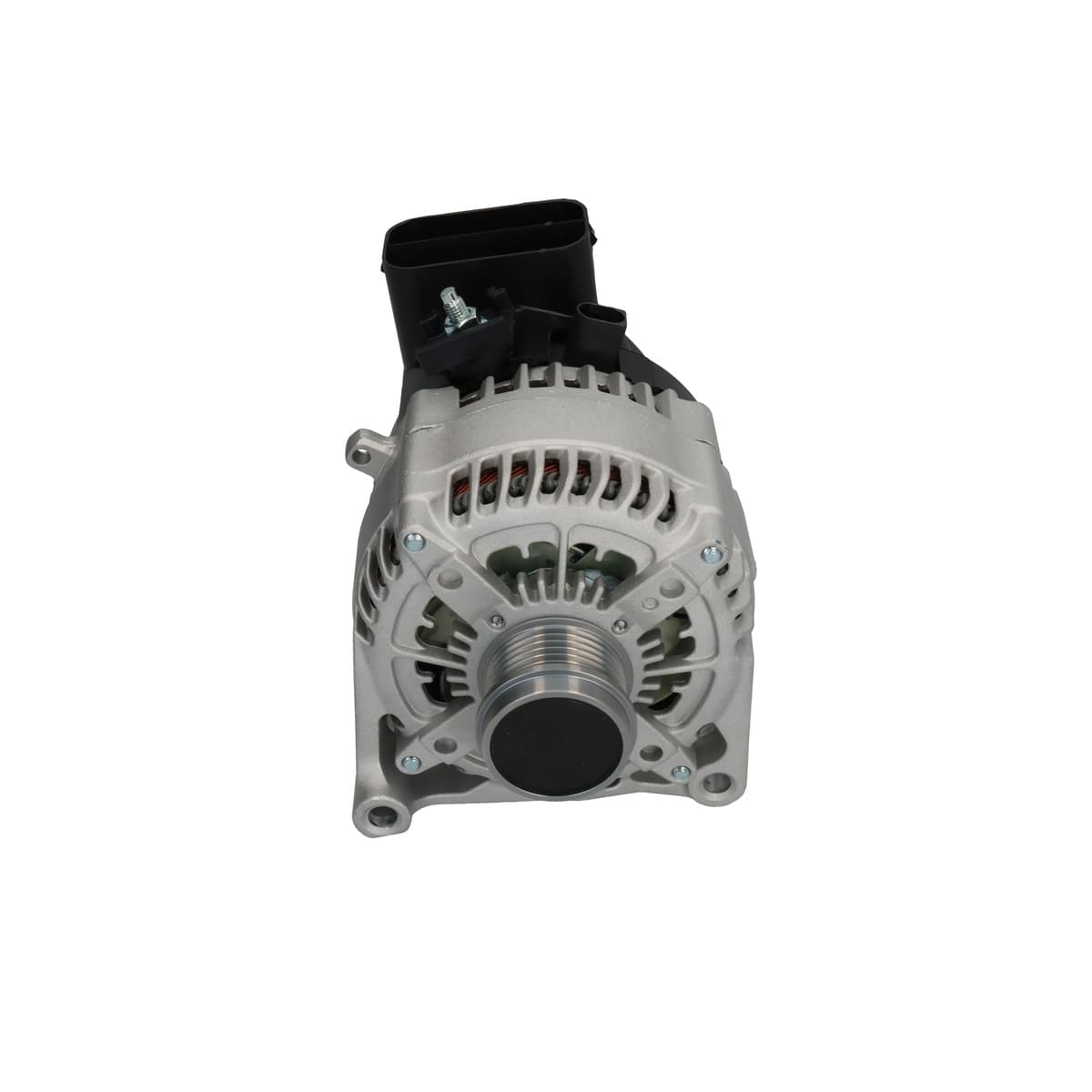 Product image - right view