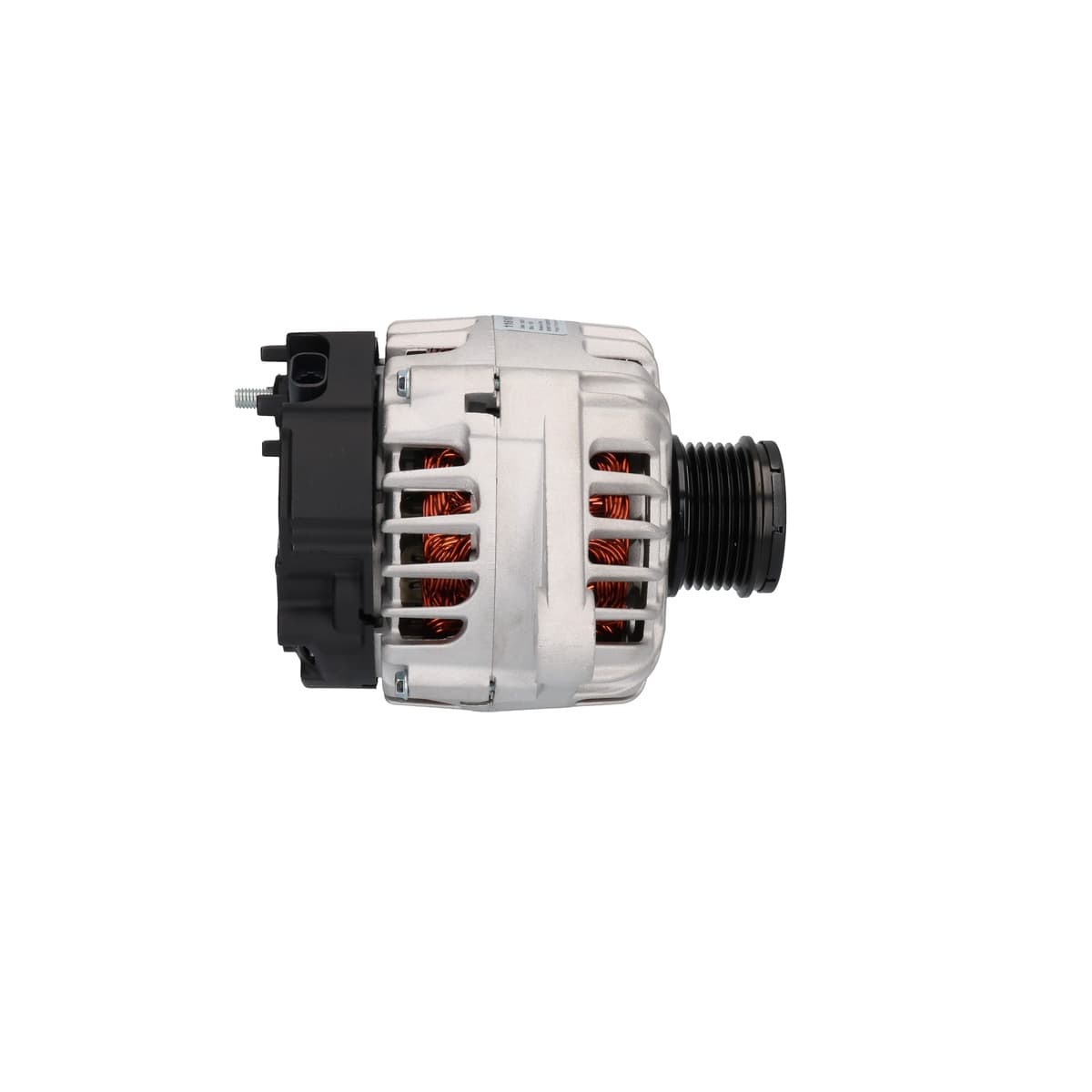 Product image - rear view