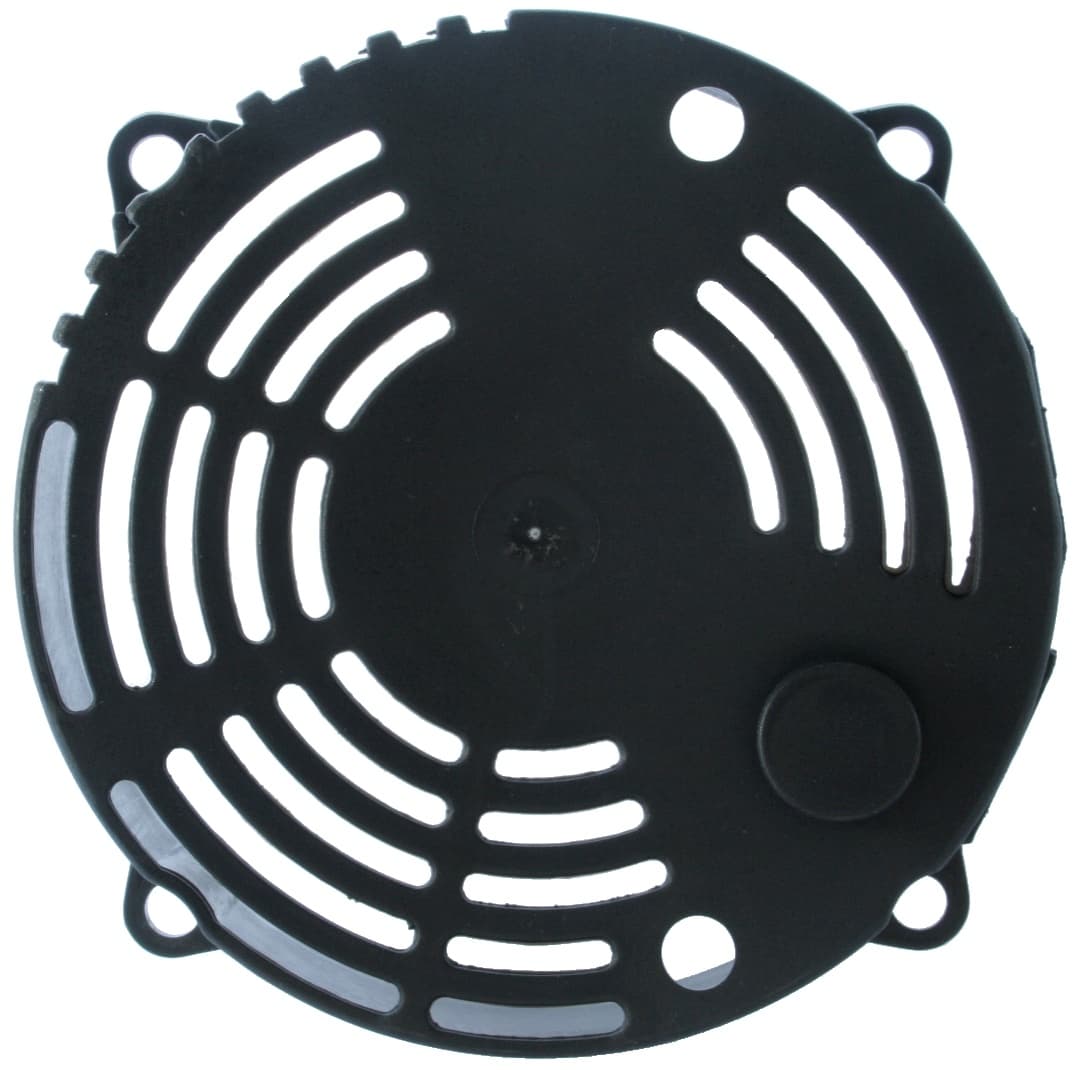 Product image - main