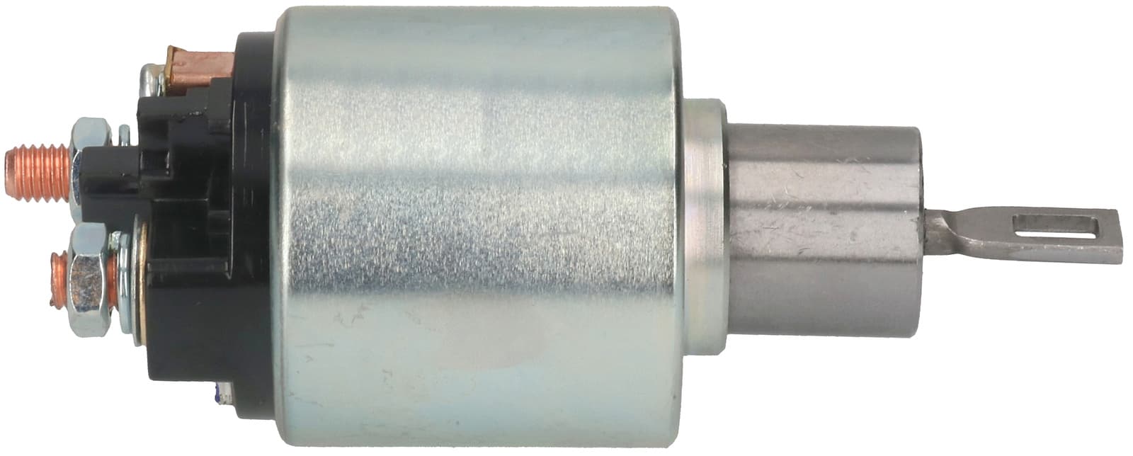 Product image - right view