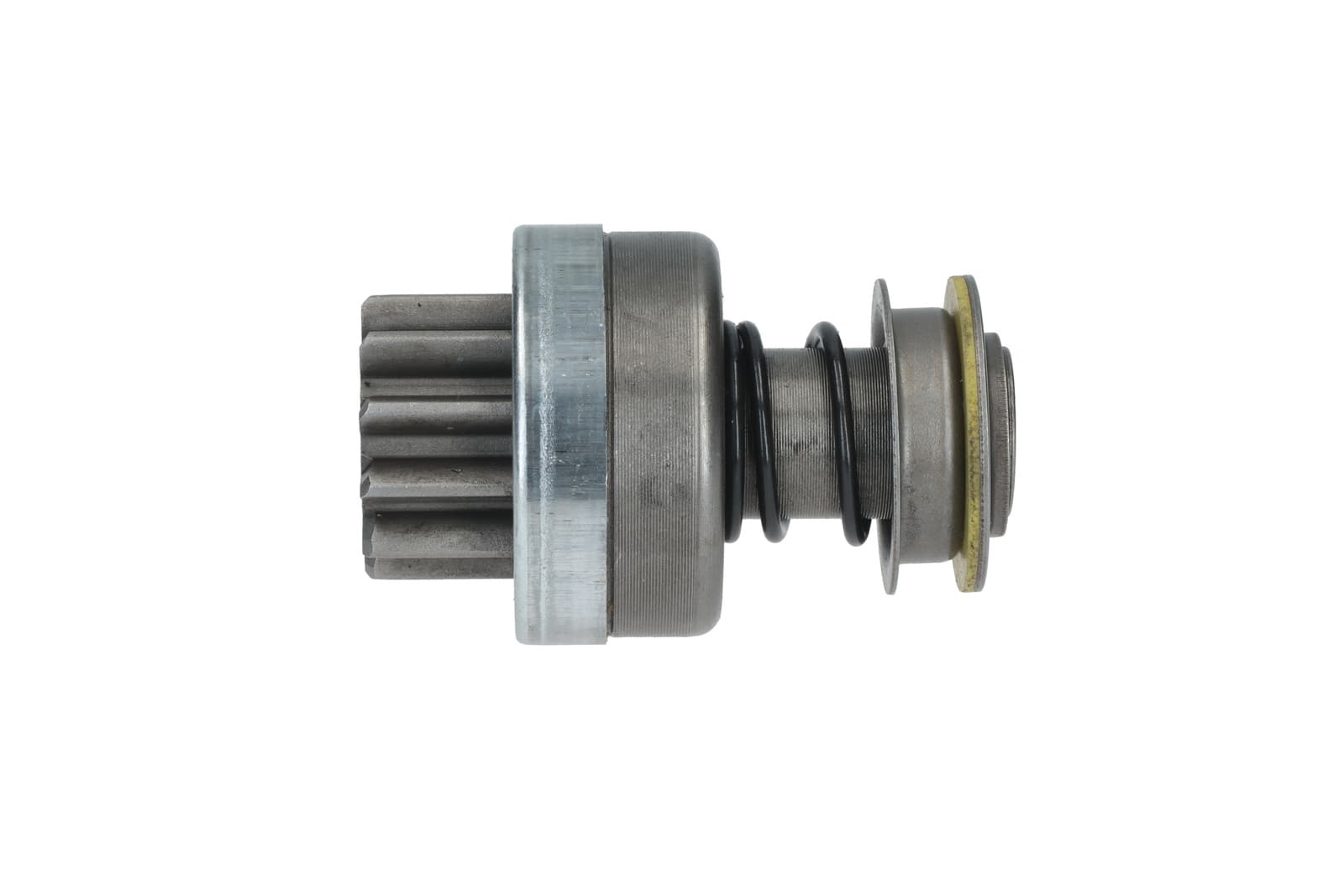 Product image - front view