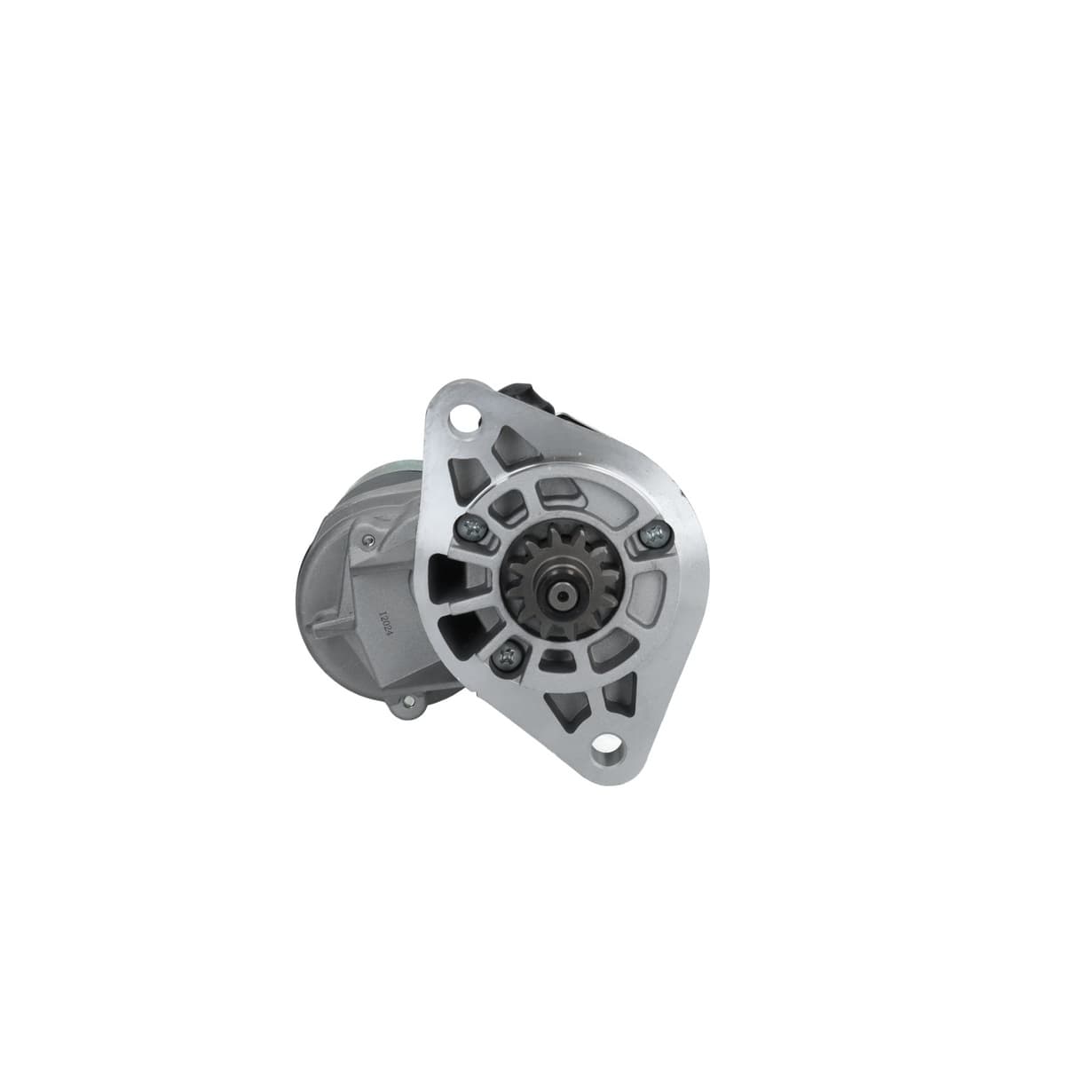 Product image - front view