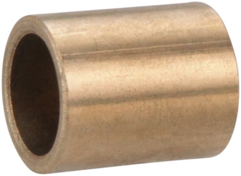 Product image - main