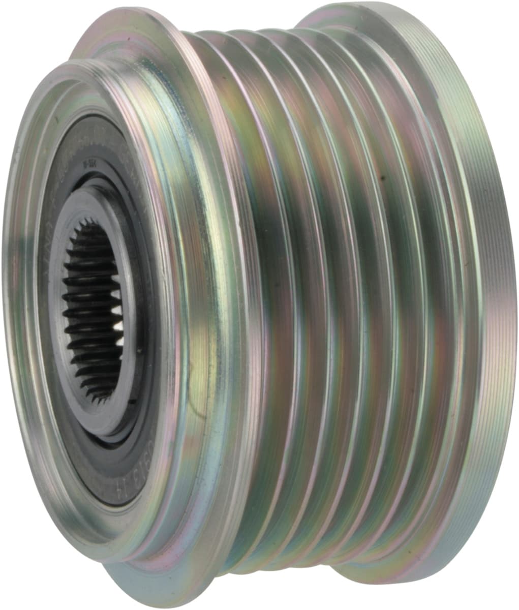 Product image - main