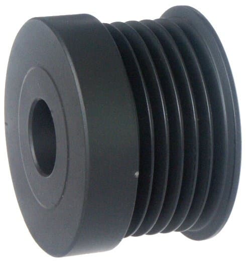 Product image - main