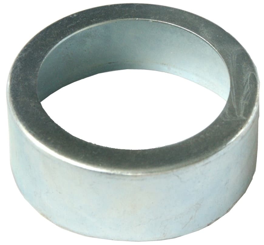 Product image - main