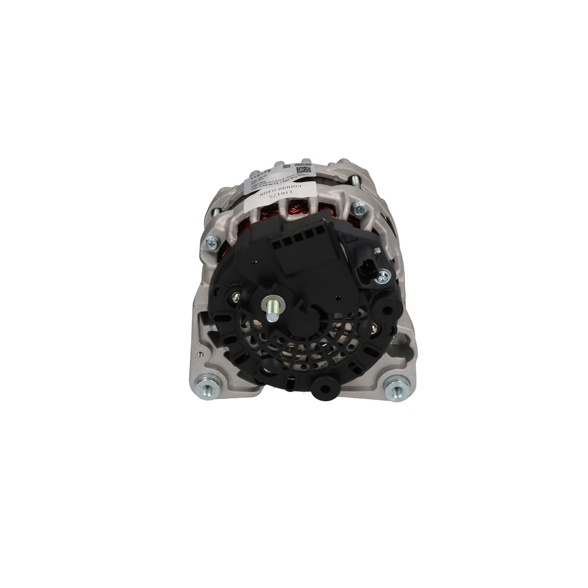Product image - left view