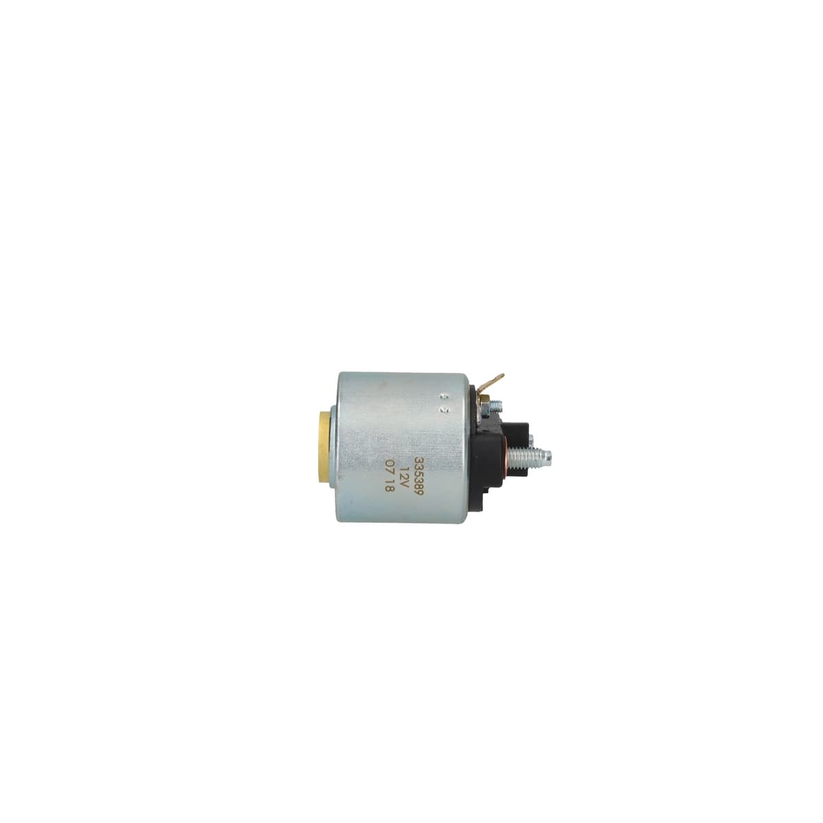 Product image - left view
