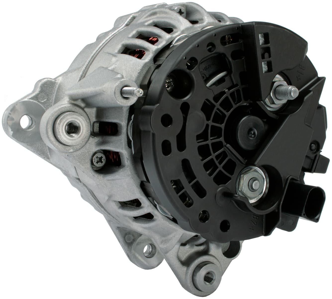 Product image - main